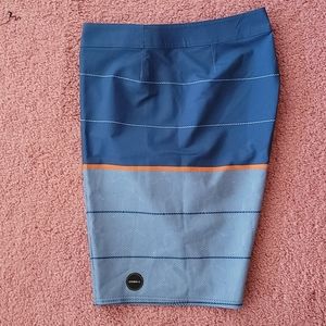 O'Neill Hyperfreak Hydro